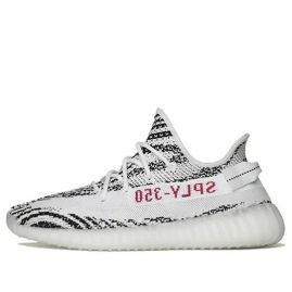 Picture of Yeezy 350 V2 _SKUfc5244807fc